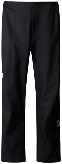 Summit Series Superior FUTURELIGHT Trousers