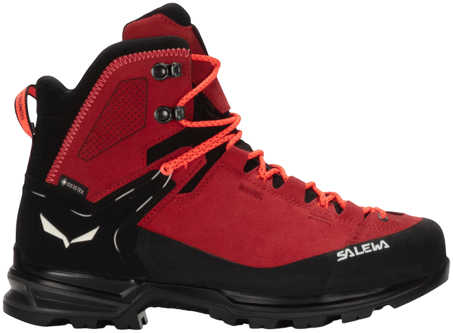Mountain Trainer 2 GORE-TEX Women's Walking Boots -  AW25