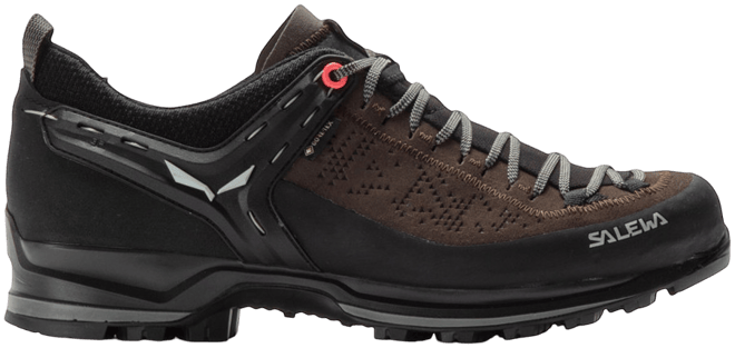 Mountain Trainer 2 GORE-TEX Women's Walking Shoes -   SS25