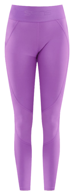 Series 3 Women's Long Tights