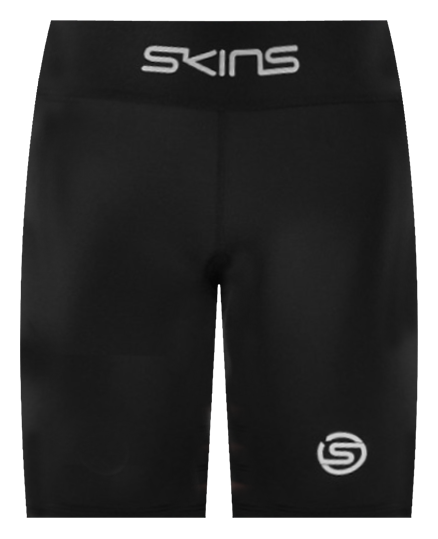 Series 1 pantalones cortos para mujer