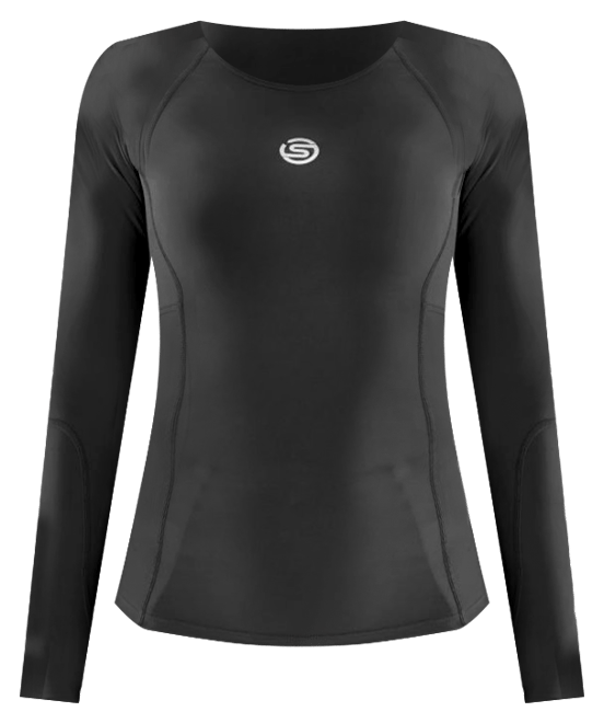 Series 3 Women's Top