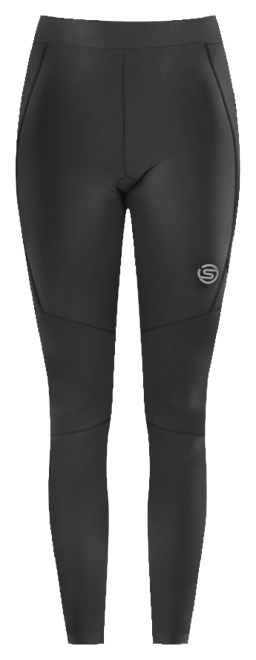 Series 3 Skyscraper Women's Compression Tights