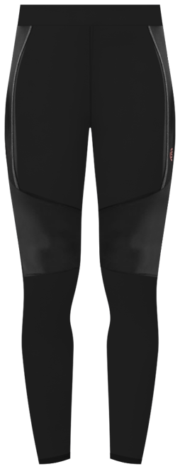 Series 5 Women's Long Tights