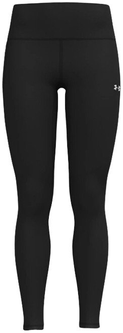 Motion Women's Tights