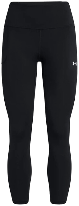 Motion Ankle Women's Tights