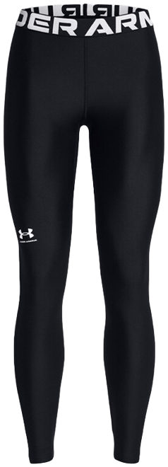HeatGear Authentics Women's Tights