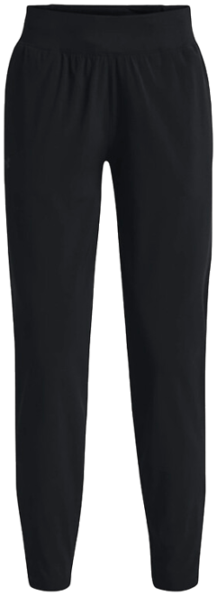 Outrun The Storm Women's Pants