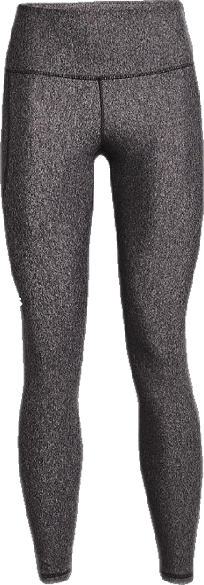 HeatGear Armour Hi-Rise Gesamtlänge Damen Leggings