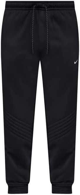 Nike Therma-Sphere Men's Therma-FIT Water-Repellent Winterized Fitness Joggers