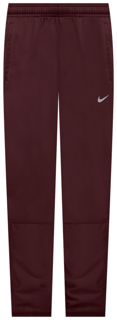 Nike Sphere Challenger Men's Therma-FIT Water-Repellent Running Pants