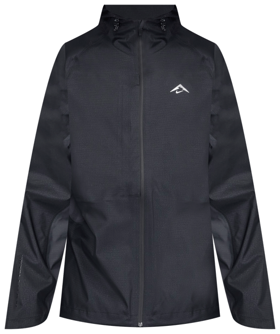 Nike Cosmic Peaks Veste de running Storm-FIT ADV pour homme