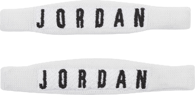 Jordan Dri-FIT Skinny Arm Bands (2-Pack)