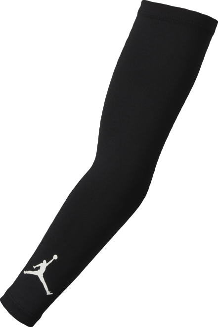 Jordan Kids' Shooter Sleeves