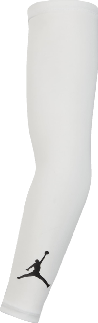 Jordan Kids' Shooter Sleeves