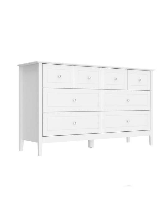 Pelham horizontal dresser hotsell