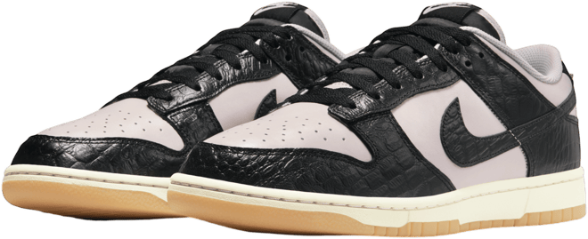 Nike Dunk Low Retro Men's Shoes