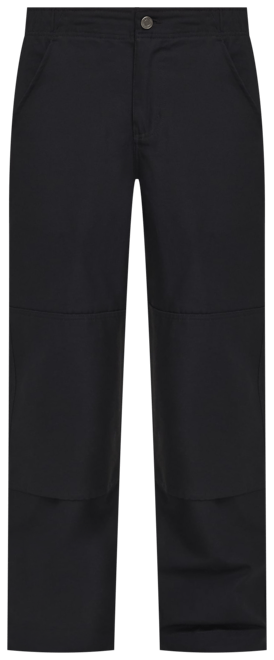 Nike SB Double-Knee Twill Skate Trousers