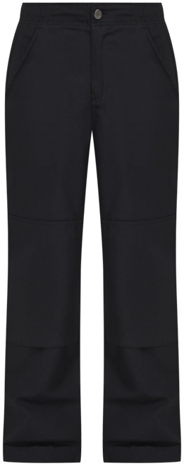 Nike SB Double-Knee Twill Skate Trousers