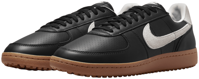 Nike Field General 82 SP รองเท้า
