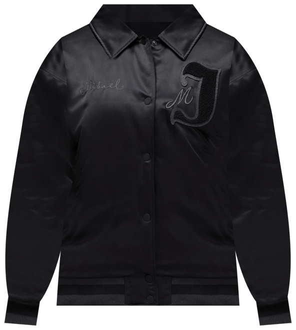 Jordan Women's Varsity Jacket