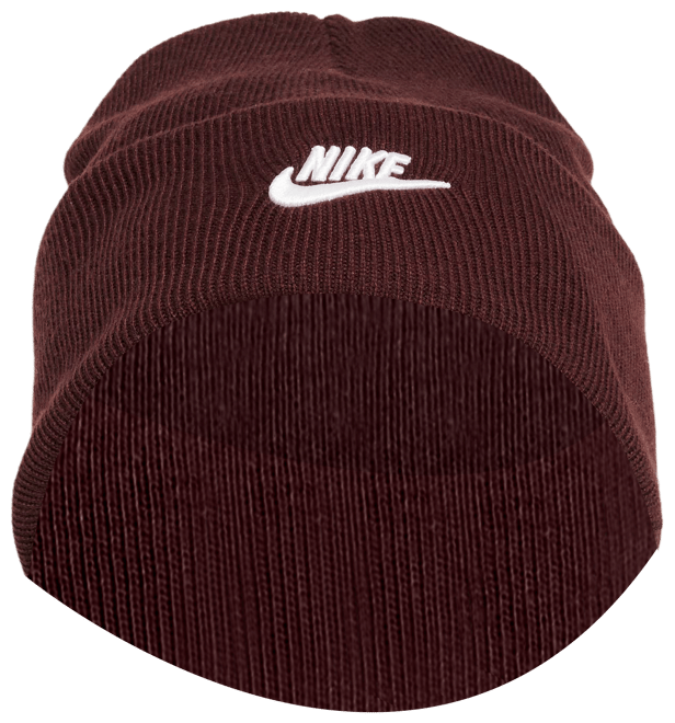 Nike Peak Big Kids' Beanie