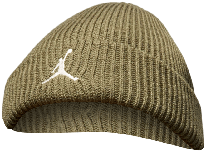 Jordan Terra Beanie
