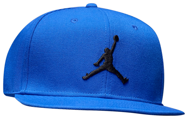Jordan Jumpman Pro Adjustable Cap