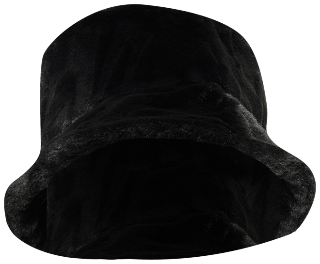 Nike Apex Big Kids' Bucket Hat