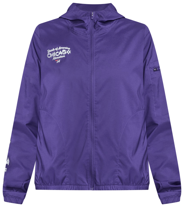 Nike Impossibly Light Women's Running Jacket