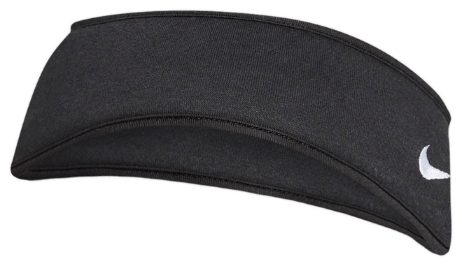 Nike Phoenix Fleece Women's Headband