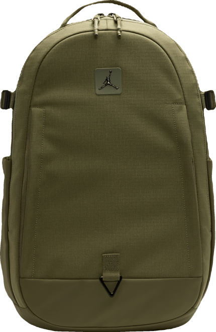 Jordan Franchise Backpack (29L)