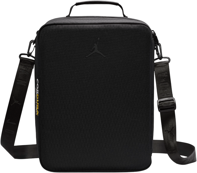 Jordan Caja de tenis The Collectors (13 L)
