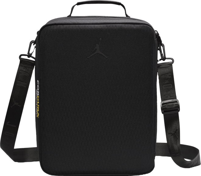 ジョーダン ザ コレクターズ シューズ ボックス (13L)