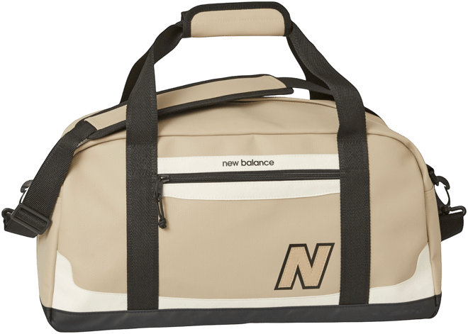 Legacy Duffel New Balance