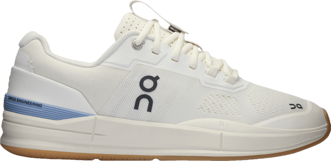 On The Roger Pro | Foot Locker