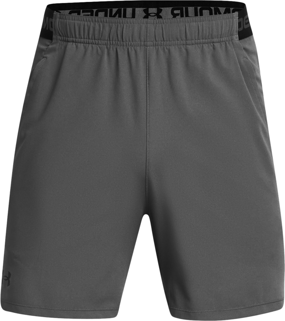 Under Armour Vanish Woven 6