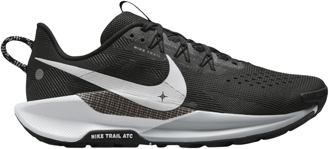 NIKE REACTX PEGASUS TRIL5 ペガサストレイル5 Men's ReactX Pegasus Trail 5 - Beyond Running