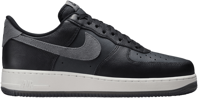 Remix Pack Nike Pixel Footlocker Nike Utility Speed Backpack Foot