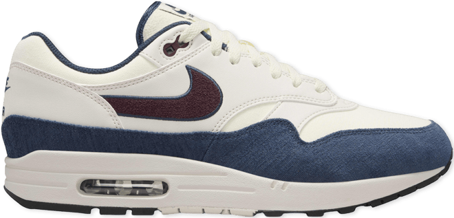 新品未使用★27.5㌢★NIKE AIRMAX1★エアマックス Nike Air Max 1 | Foot Locker