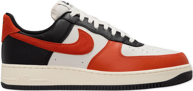 Nike Air Force 1 '07 LV8 NA | Foot Locker