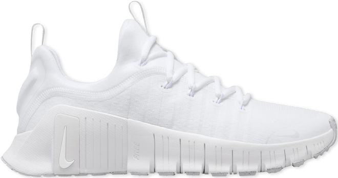 Nike One Rib Full-Zip Mid Layer | Foot Locker