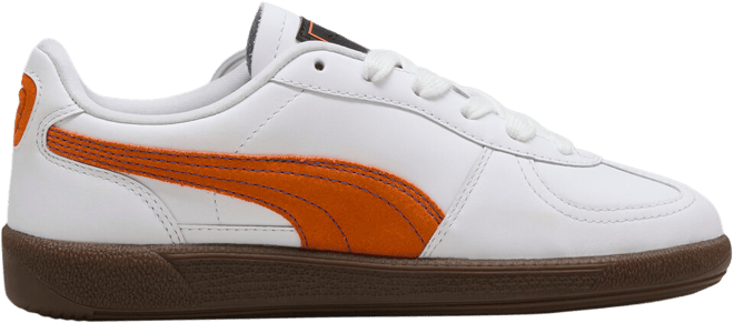 PUMA x ROCKET LEAGUE Palermo Youth Sneakers