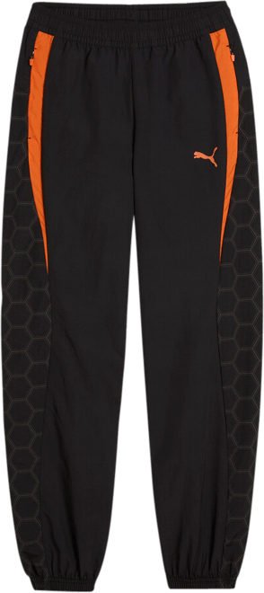 PUMA x ROCKET LEAGUE Youth Pants
