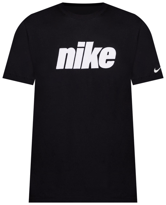 Nike Pro Hyperwarm Hood