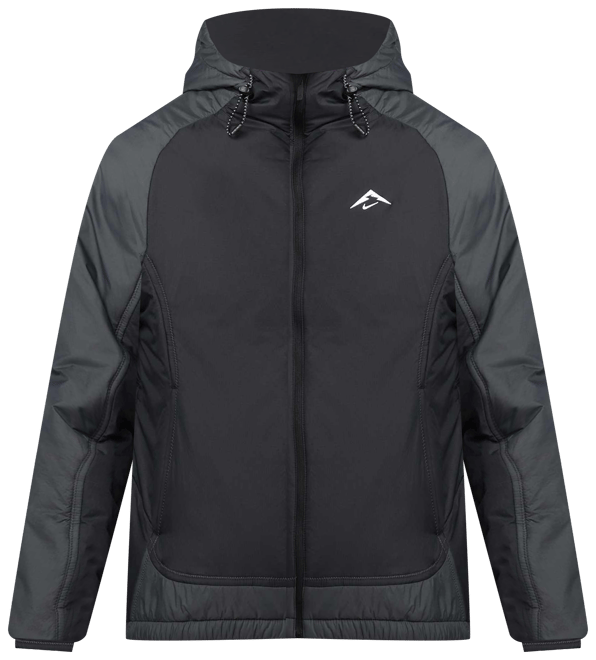 Nike Trail PrimaLoft® Men's Therma-FIT Running Jacket