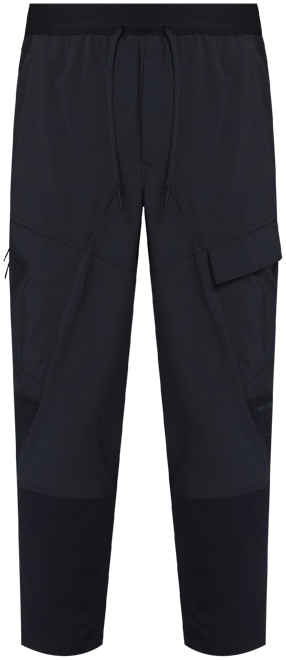 Nike A.P.S. Men's Dri-FIT ADV Versatile Utility Pants