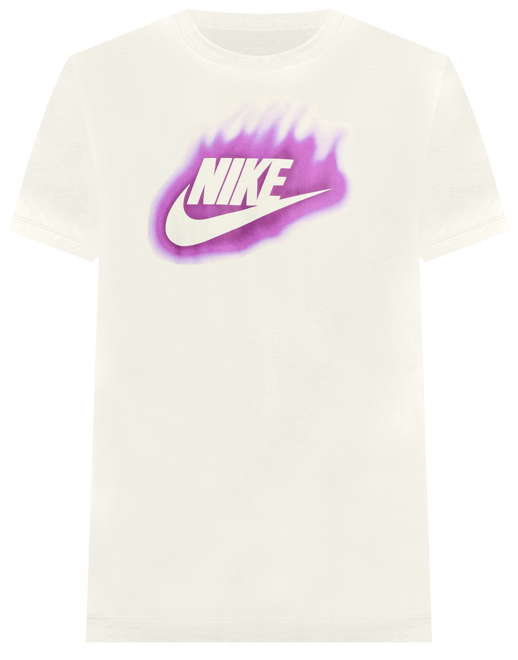 ナイキ メンズ ランニング Tシャツ