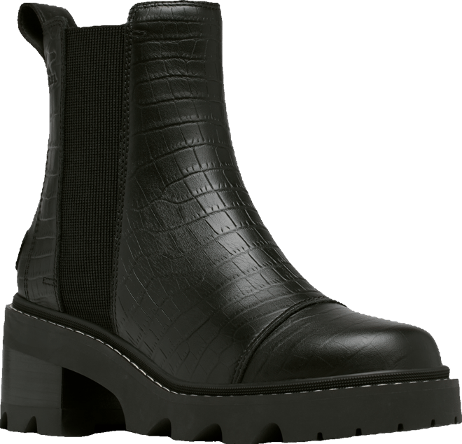 Macy's sorel womens hotsell