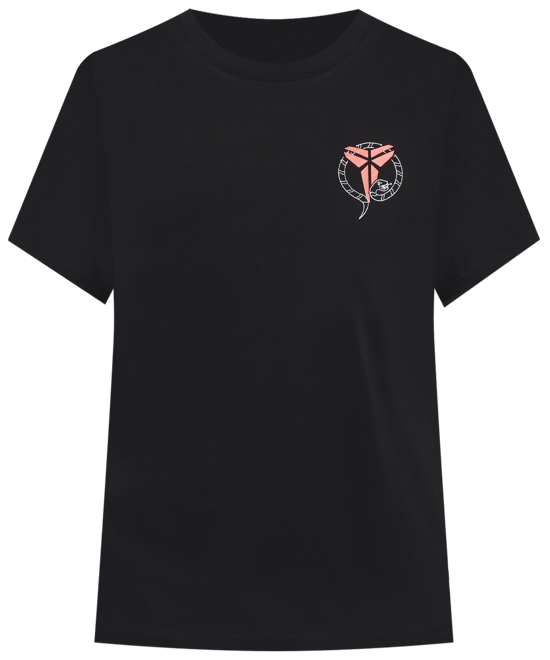 Kobe "Stockings" Men's Dri-FIT T-Shirt
